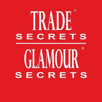 Trade Secrets Heartland